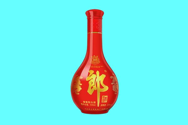 凤庆县郎酒回收.jpg