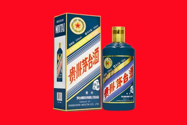 凤庆县回收虎茅